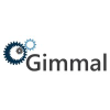 Gimmal.com logo