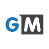 Gimmemore.com logo