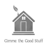 Gimmethegoodstuff.org logo