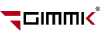 Gimmik.net logo