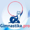 Gimnastika.pro logo