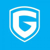 Gimori.com logo