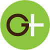 Ginaplus.co.il logo