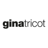 Ginatricot.com logo