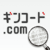 Gincode.com logo