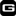 Gincore.net logo