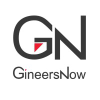 Gineersnow.com logo