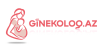 Ginekoloq.az logo