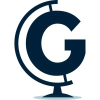 Ginernet.com logo