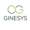 Ginesys.in logo