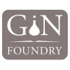 Ginfoundry.com logo