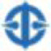 Ginga.or.jp logo