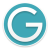 Gingersoftware.com logo