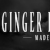 Gingervaper.com logo
