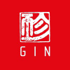 Gingliders.com logo