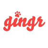 Gingrapp.com logo