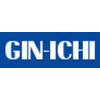 Ginichi.com logo