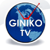 Giniko.com logo