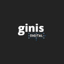 Ginis Digital