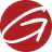 Ginnys.com logo