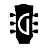 Ginomusica.it logo