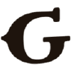 Ginos.es logo