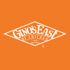 Ginoseast.com logo