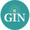 Ginsystem.com logo