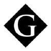 Ginza.jp logo