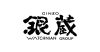 Ginzo.jp logo