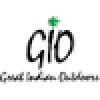 Gio.in logo