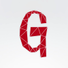 Gioconauta.it logo