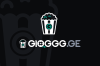 Gioggg.ge logo