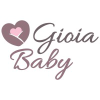Gioiababy.com logo