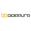 Gioiapura.it logo