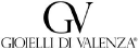 Gioiellidivalenza.com logo