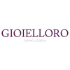 Gioielloro.it logo