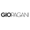 Giopagani.com logo