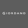 Giordano.com logo