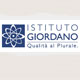Giordano.it logo