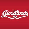 Giordanos.com logo