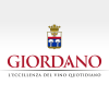 Giordanovins.fr logo