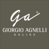 Giorgioagnelli.com logo