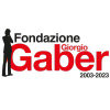 Giorgiogaber.it logo