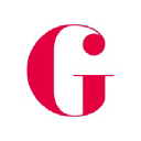 Giornaledellalibreria.it logo