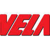 Giornaledellavela.com logo