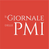 Giornaledellepmi.it logo