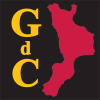 Giornaledicalabria.it logo