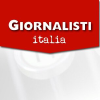 Giornalistitalia.it logo