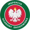 Gios.gov.pl logo